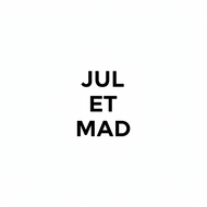 JUL ET MAD